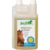 Stiefel MSM Liquid 1 L