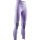 X-BIONIC The Trick Run Pants 4.0 men