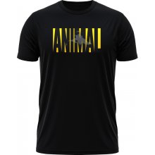 Universal Nutrition T-Shirt Animal black
