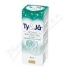 Intimní masážní gel Ty&Já s TTO 50ml Dr.Müller