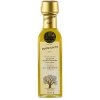 Organický Extra panenský olivový olej 100ml Voliotis Family skorý zber, bio