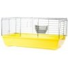Interzoo Klec Králík 80 78 x 48 x 34 cm