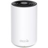 TP-LINK Deco XE75 Pro