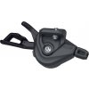 Radící pácka Shimano DEORE SL-M4100 10-st.,pravá, 2050mm, Rapidfire Plus