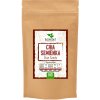 Bonitas BIO chia semienka 200 g