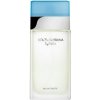 Dolce & Gabbana Light Blue toaletná voda pre ženy 100 ml