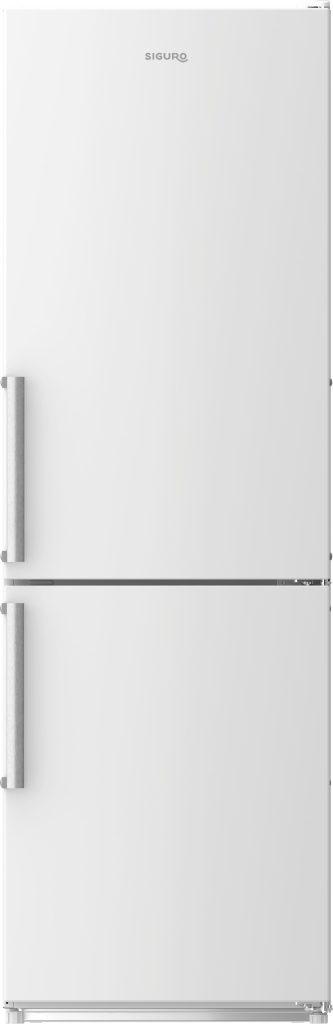 Siguro E253W