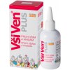 Dr. Müller VšiVen Plus roztok vo fľaši s aplikátorom 120 ml