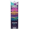 Canntropy HHCPM Vape Pen Donny Burger, HHCPM 97% kvalita, 1 ml