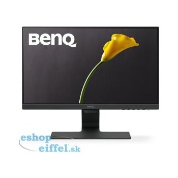 BenQ GW2280