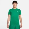 Pánske tričko s krátkym rukávom Nike M NSW CLUB TEE AR4997-365 - XL