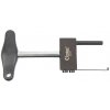 Condor 100-07027 přípravek pro demontáž zapalovacích cívek koncernových vozů VW s motory 1,0/1,2/1,4 l TSI/TFSI