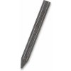 Faber Castell Pitt Graphite 6B