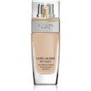 Estée Lauder ReNutriv Ultra Radiance Make-up SPF15 9 3N1 Ivory Beige 30 ml