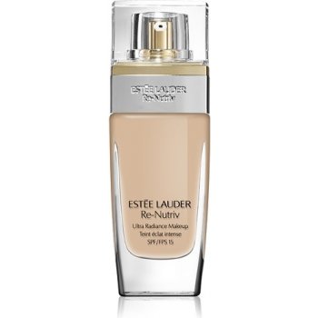 Estée Lauder ReNutriv Ultra Radiance Make-up SPF15 9 3N1 Ivory Beige 30 ml