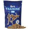 Brit Training Snack Puppies 200g