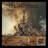 Dream Theater: Quaranti… (INSIDEOUTMUSIC)