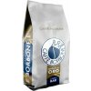 Caffe Borbone GOLD Bar 1kg