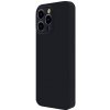 Tecto Shield Pouzdro Soft Touch Mag pro iPhone 14 6,1