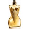 Jean Paul Gaultier Divine parfumovaná voda dámska 100 ml