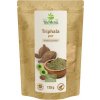 BioMenü bio Triphala prášok 125 g