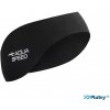 Aqua-Speed Ear Band Farba: čierna