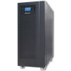 QOC Qoltec 53044 Uninterruptible power supply UPS | On-line | Pure Sine Wave | 10kVA | 8kW | LCD | USB