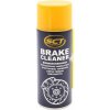 MANNOL 9692 Brake Cleaner 450ml