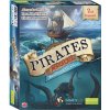 dlp Games Pirates of Maracaibo: Bermuda Triangle - EN