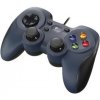 LOGITECH F310 GAMEPAD DRÔTOVÝ USB