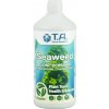 Terra Aquatica Seaweed Organic 1 l