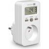 Merač spotreby Connect IT PowerMeter měřič spotřeby el. energie