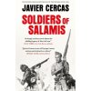 Soldiers of Salamis (Javier Cercas)(Brožovaná)