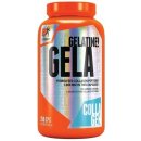 Extrifit Gela 1000 mg 250 kapsúl