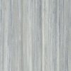 FORBO Marmoleum linear striato Stonehenge 5249 - 2 bm