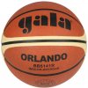 Gala Orlando 6 basketbalový míč