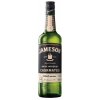 Jameson Caskmates Stout Edition 40% 0,7L (čistá fľaša)