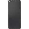 LCD Displej + Dotykové sklo Motorola Moto G9 Power čierna farba