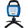 NAREX RL 3000 MAX