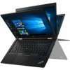 Notebook Lenovo ThinkPad X1 Yoga Gen 1 (8GB) (Touchscreen)