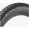 Pirelli Cinturato™ GRAVEL M High Perf., ProWALL, 120tpi, SmartEVO GR, plášť kevlar čierny