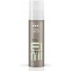Wella Eimi Texture Pearl Styler pre silnú fixáciu 100 ml