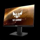 Asus TUF Gaming VG249Q