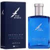 Voda po holení Blue Stratos 100 ml