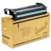 Xerox 016192300 - originálny