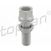 Skrutka kolesa TOPRAN EHVP 724 151
