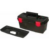 Extol Craft 78812 | Kufor na náradie plastový 420x230x200 mm