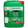 BioNova Vegan PK 3-5 (fosfor+draslík) 5l