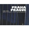Praha Prague 1989 2006