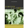 Families of the Forest